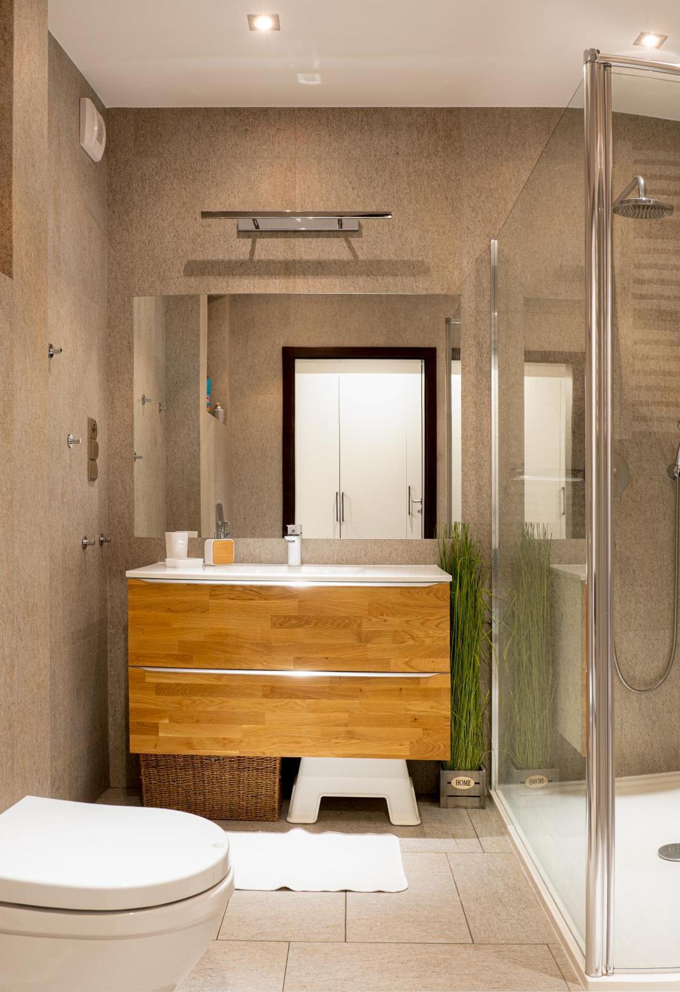 Apartament Sun Hill Висла Екстериор снимка